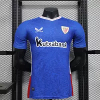 24-25 Athletic Club de Bilbao Away Jersey - view 1