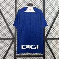24-25 Athletic Club de Bilbao Away Jersey Fan Version - view 3