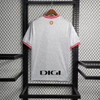 23-24 Athletic Club de Bilbao Third Away Jersey Fan Version - view 3