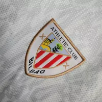 23-24 Athletic Club de Bilbao Third Away Jersey Fan Version - view 7