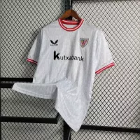 23-24 Athletic Club de Bilbao Third Away Jersey Fan Version - view 9