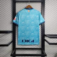23-24 Athletic Club de Bilbao Away Jersey Fan Version - view 3