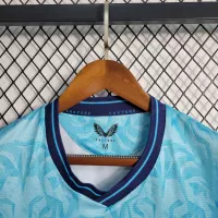 23-24 Athletic Club de Bilbao Away Jersey Fan Version - view 5