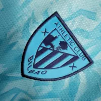 23-24 Athletic Club de Bilbao Away Jersey Fan Version - view 7