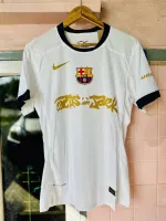 25-26 Barcelona Travis Scott Special Shirt - view 1