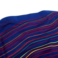 25-26 New Nike FC Barcelona Academy Pro Home Pre-Match Soccer Jersey - view 7
