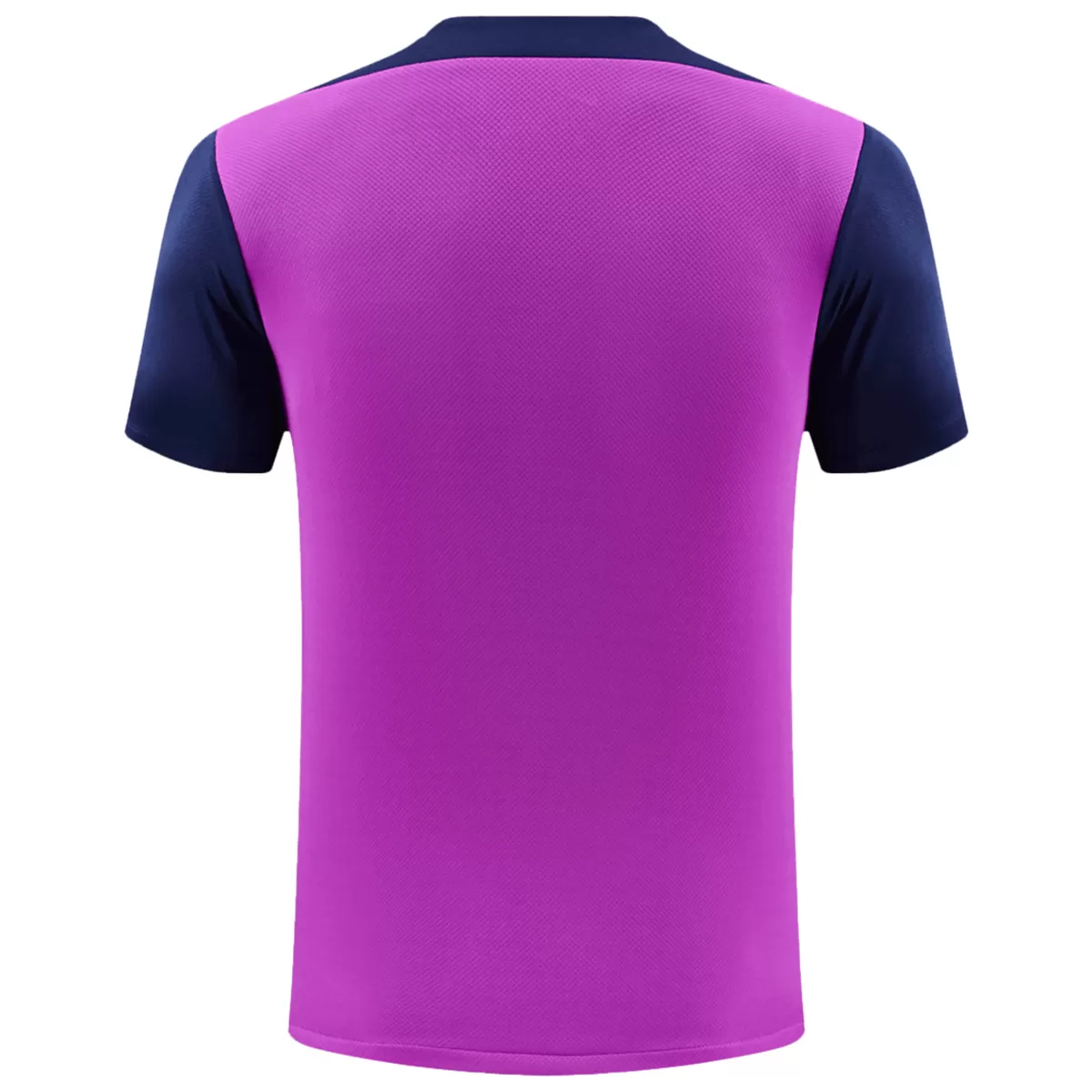 25-26 Barcelona Pre-match Training Soccer Kit Jersey+Shorts - view 7