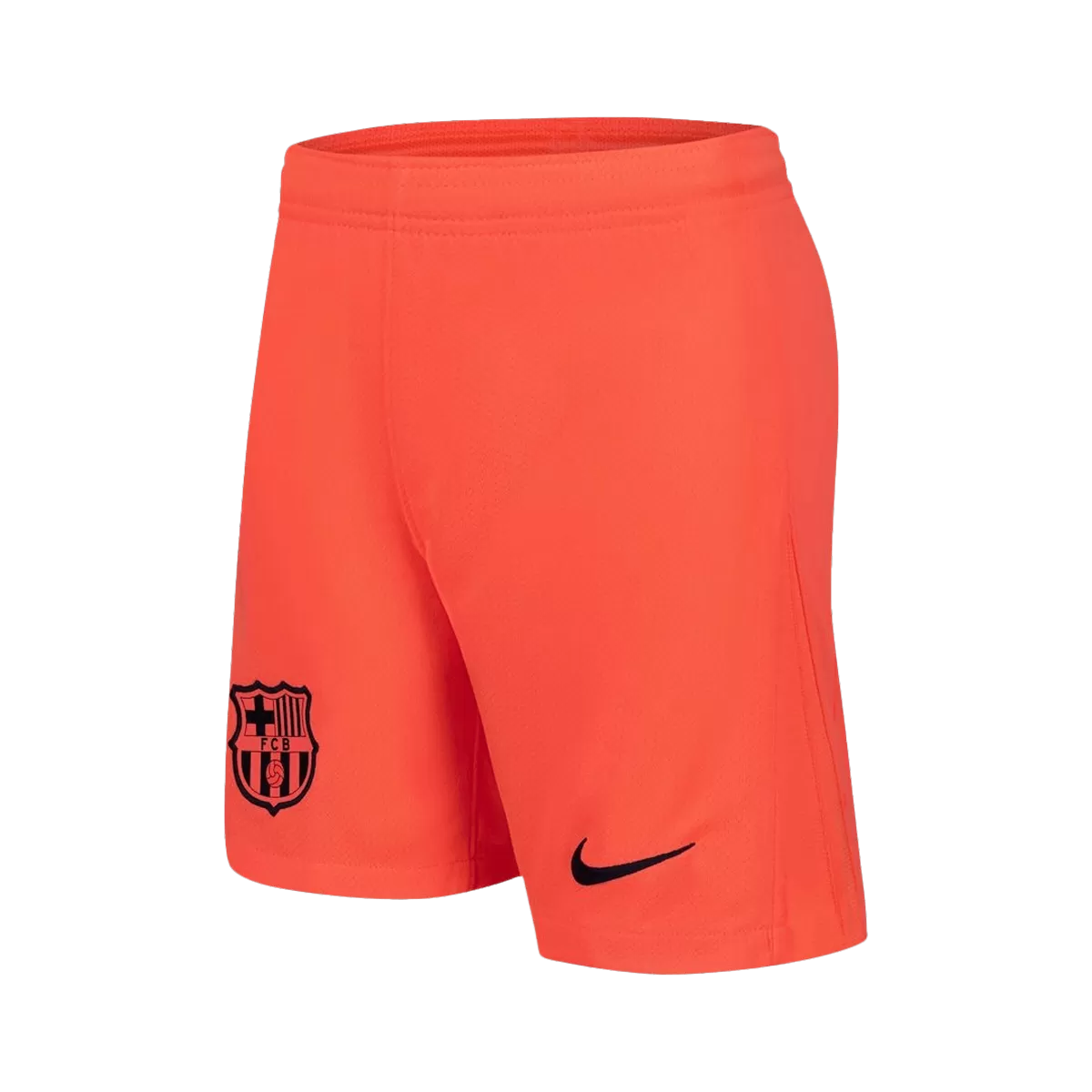 25-26 Barcelona Third Away Full Soccer Kit Jersey+Shorts+Socks - view 6