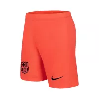 25-26 Barcelona Third Away Full Soccer Kit Jersey+Shorts+Socks - view 6