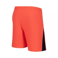 25-26 Barcelona Third Away Soccer Kit Jersey+Shorts - view 6