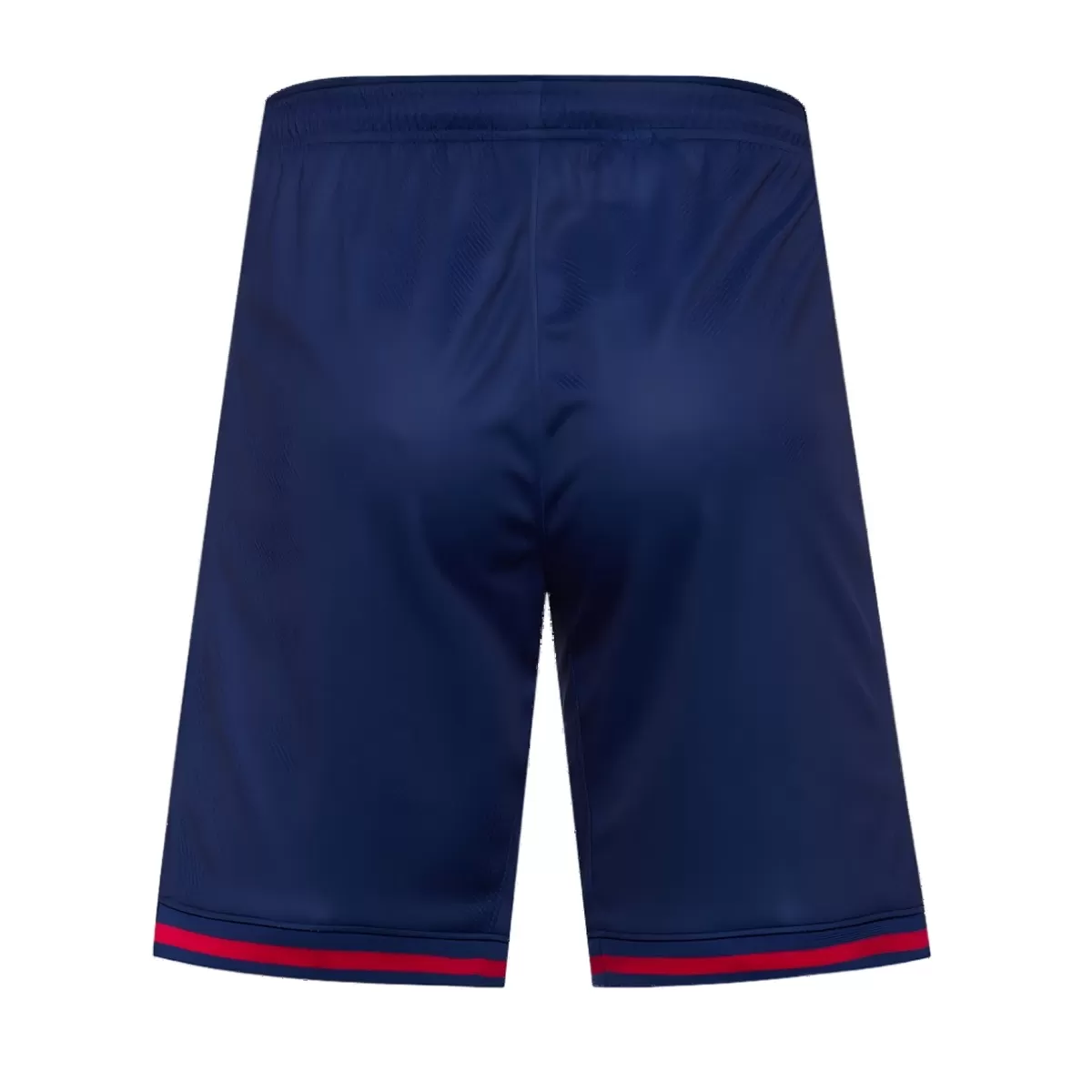 25-26 Barcelona Home Soccer Kit Jersey+Shorts - view 6