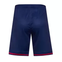 25-26 Barcelona Home Soccer Kit Jersey+Shorts - view 6