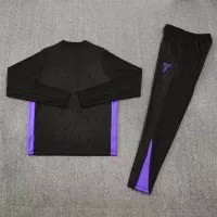 25-26 Barcelona Training Tracksuit Kit(Jacket+Pants) - view 4