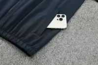 25-26 Barcelona Windbreaker Suit(Jacket+Pants) - view 6