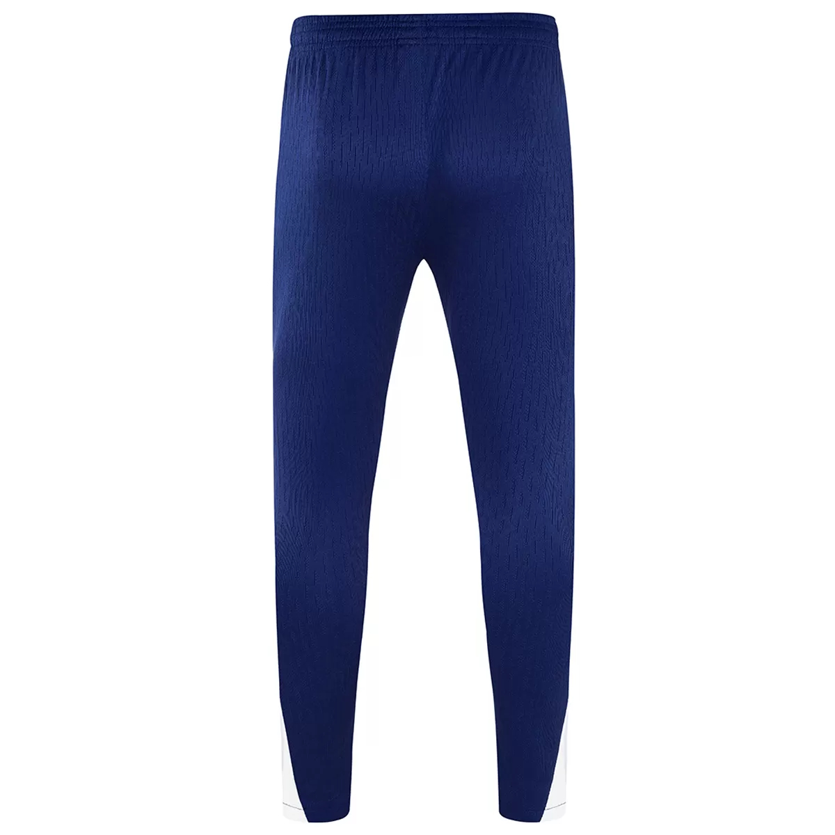 25-26 Barcelona 1/4 Zipper Sweat Kit(Top+Pants) Navy - view 7