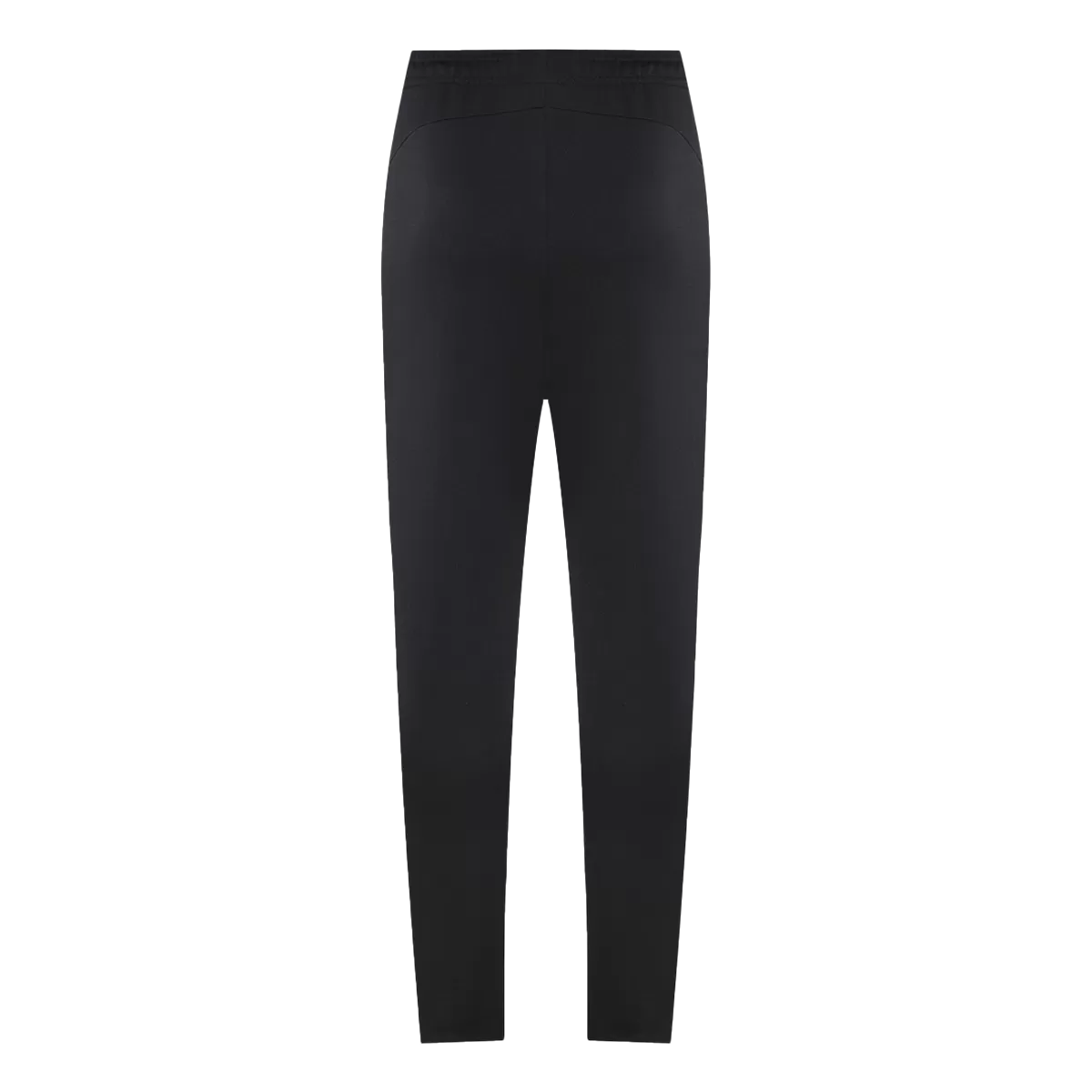 25-26 Barcelona x Kobe Bryant Training Tracksuit Kit(Jacket+Pants) - view 13