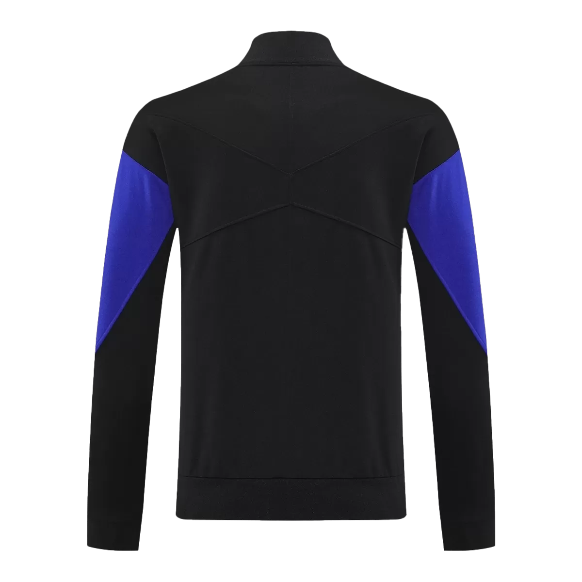 25-26 Barcelona x Kobe Bryant Training Tracksuit Kit(Jacket+Pants) - view 17