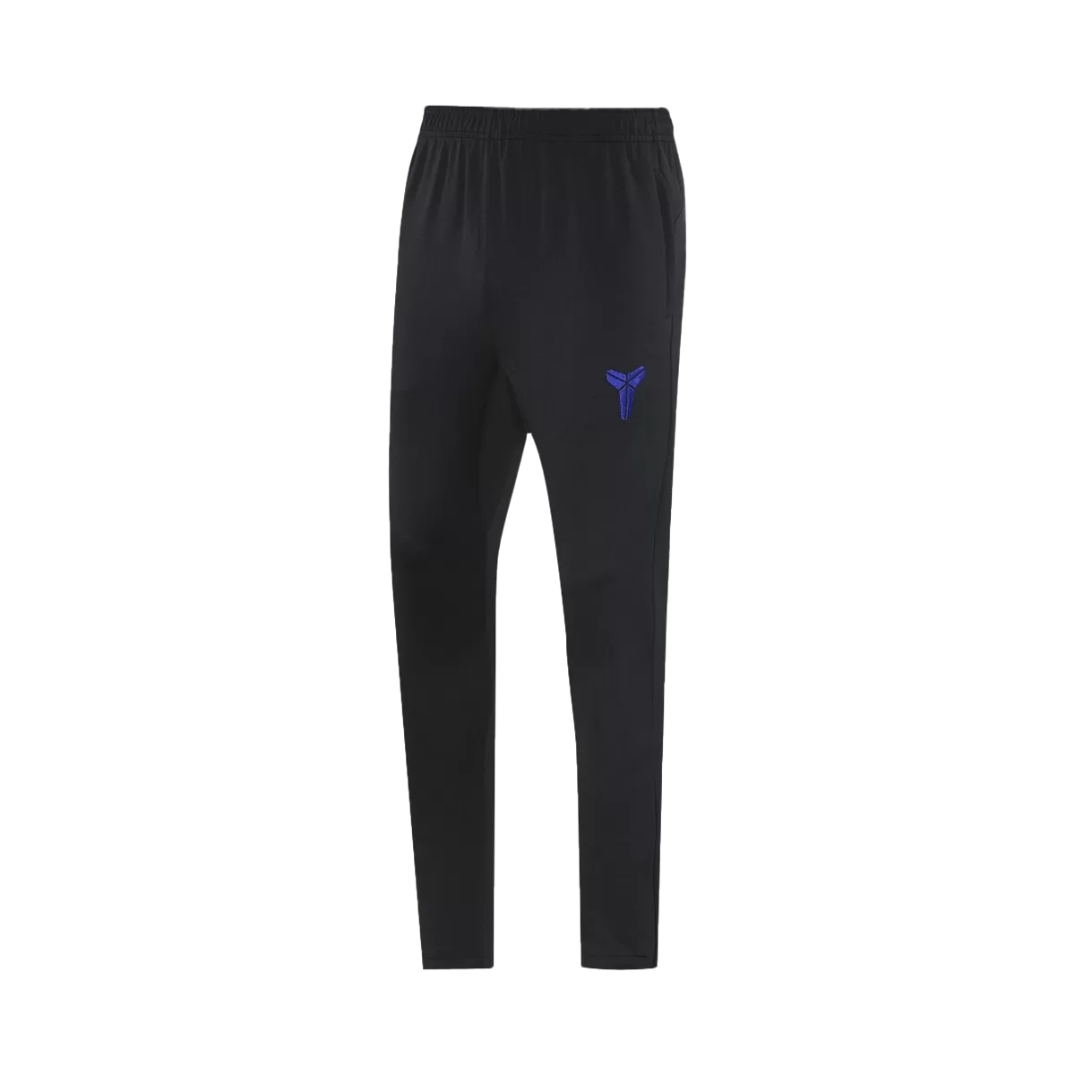 25-26 Barcelona x Kobe Bryant Training Tracksuit Kit(Jacket+Pants) - view 18