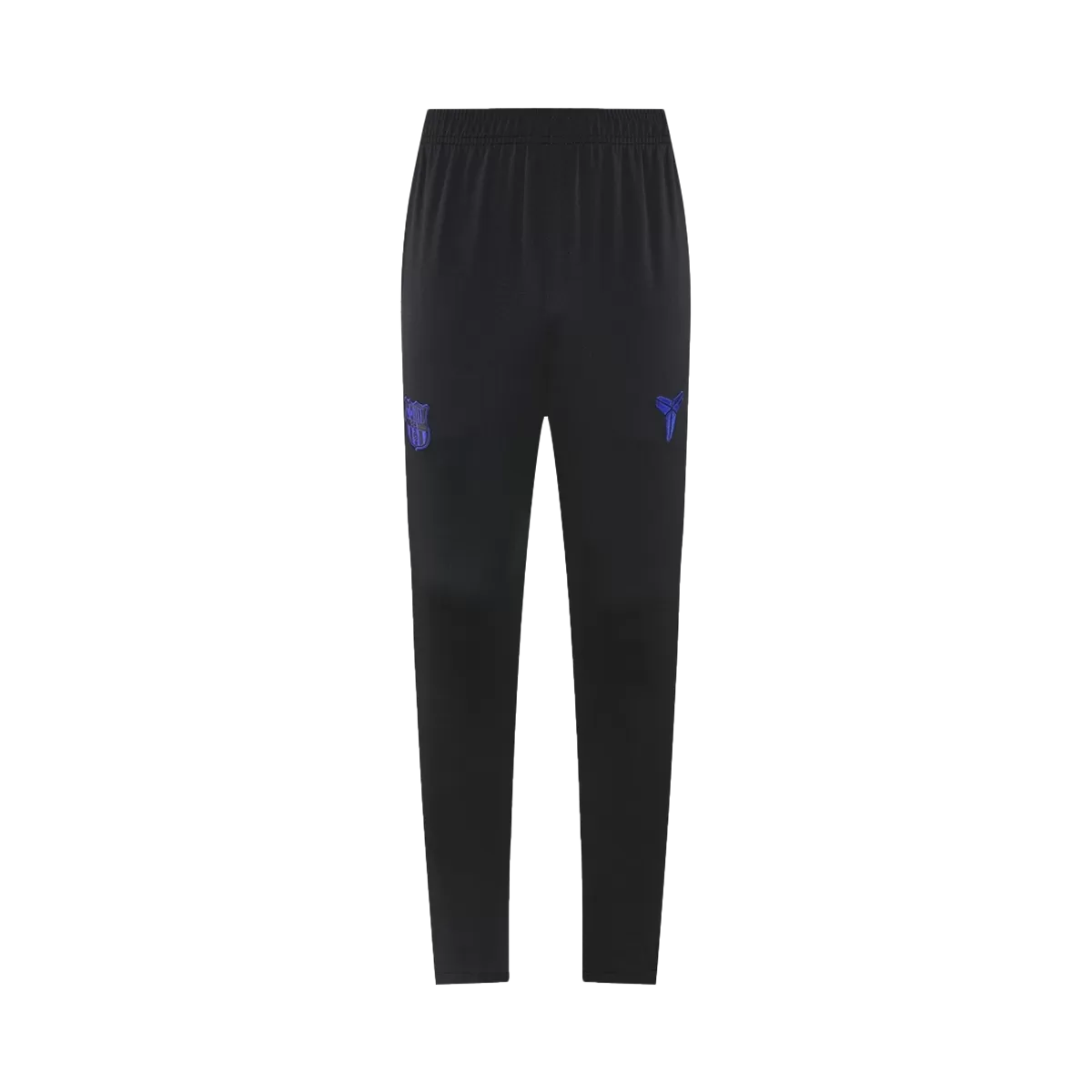 25-26 Barcelona x Kobe Bryant Training Tracksuit Kit(Jacket+Pants) - view 9