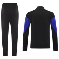 25-26 Barcelona x Kobe Bryant Training Tracksuit Kit(Jacket+Pants) - view 3