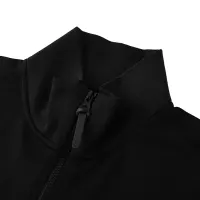 25-26 Barcelona x Kobe Bryant Training Tracksuit Kit(Jacket+Pants) - view 12