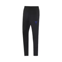 25-26 Barcelona x Kobe Bryant Training Tracksuit Kit(Jacket+Pants) - view 18