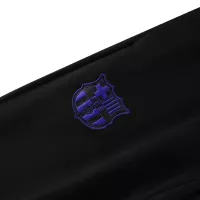 25-26 Barcelona x Kobe Bryant Training Tracksuit Kit(Jacket+Pants) - view 5