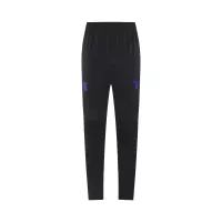 25-26 Barcelona x Kobe Bryant Training Tracksuit Kit(Jacket+Pants) - view 9