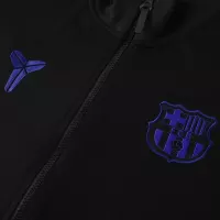 25-26 Barcelona x Kobe Bryant Training Tracksuit Kit(Jacket+Pants) - view 10