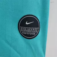 19-20 Barcelona Home Retro Jersey - view 5