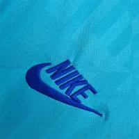 19-20 Barcelona Home Retro Jersey - view 6