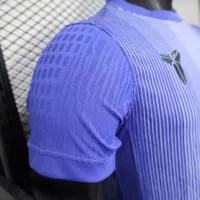 25-26 Barcelona Special Player Version Soccer Jersey - view 12