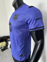 25-26 Barcelona Snake Special Version Soccer Jersey - view 8