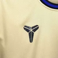 25-26 Barcelona Away Soccer Jersey - view 3