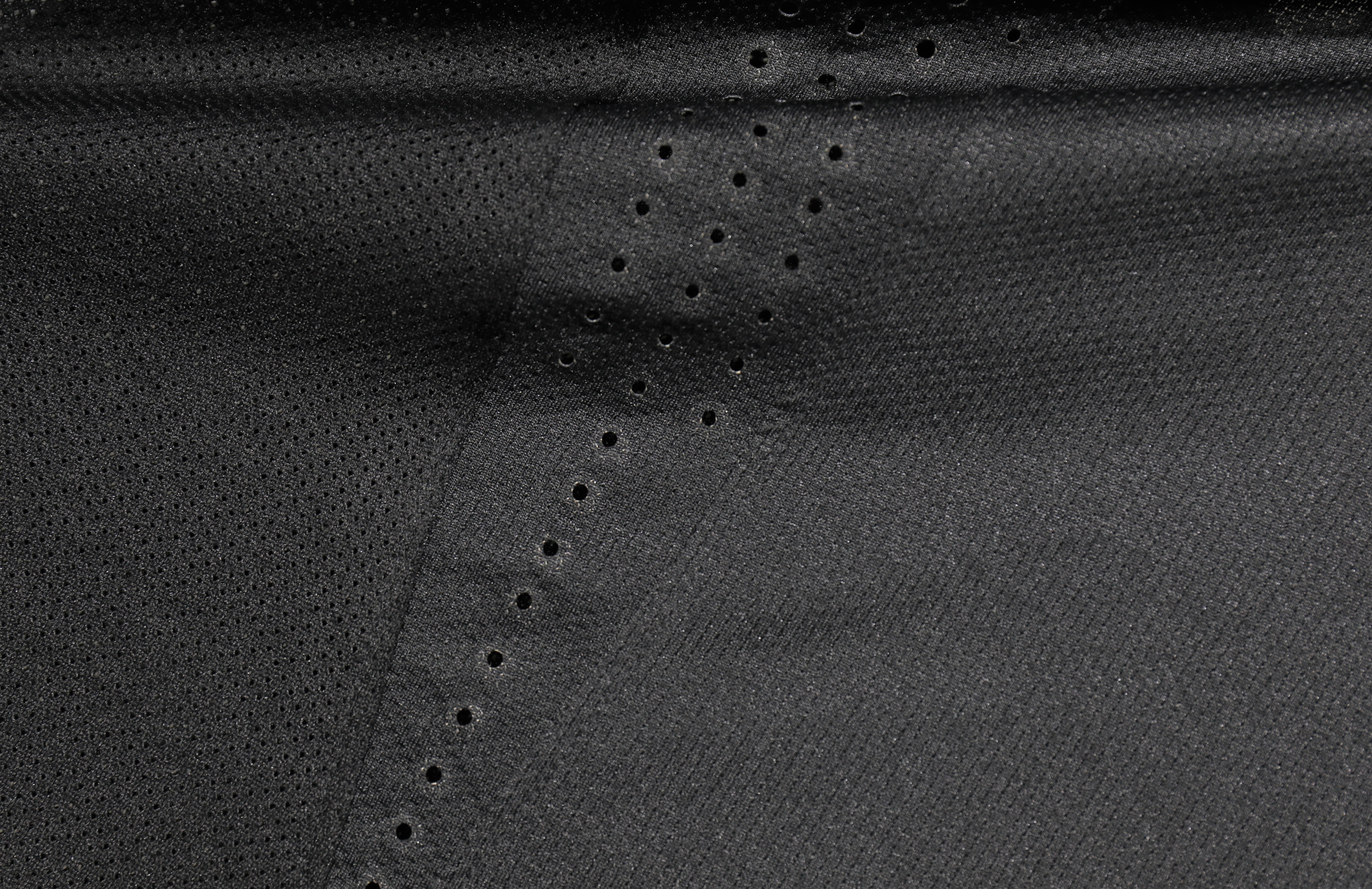 11-12 Barcelona Away Retro Jersey Player Edition - view 10