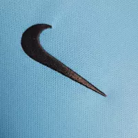 15-16 Barcelona Third Away Retro Jersey - view 7