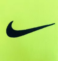 14-15 Barcelona Third Away Retro Jersey - view 7