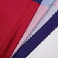 24-25 Barcelona Home COLDPLAY Edition Shirt Jersey - view 11