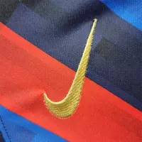 22-23 Barcelona Home Jersey Fan Version - view 8