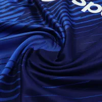 Barcelona Sleeveless Training Kit (Top+Shorts) 2023/24 - view 3