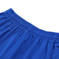 Barcelona Sleeveless Training Kit (Top+Shorts) 2023/24 - view 17