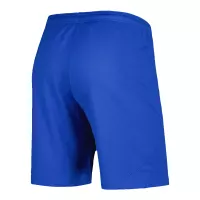 23-24 Barcelona Away Soccer Shorts - view 3