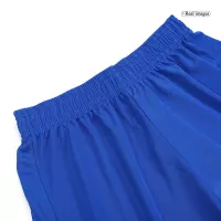 23-24 Barcelona Away Soccer Shorts - view 6