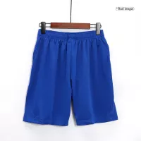 23-24 Barcelona Away Soccer Shorts - view 8
