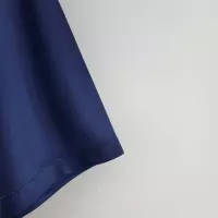 15-16 Barcelona Home Retro Jersey - view 8