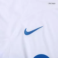 23-24 Barcelona Away Fan Version - view 8