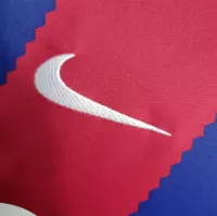 23-24 Barcelona Home Fan Version - view 5