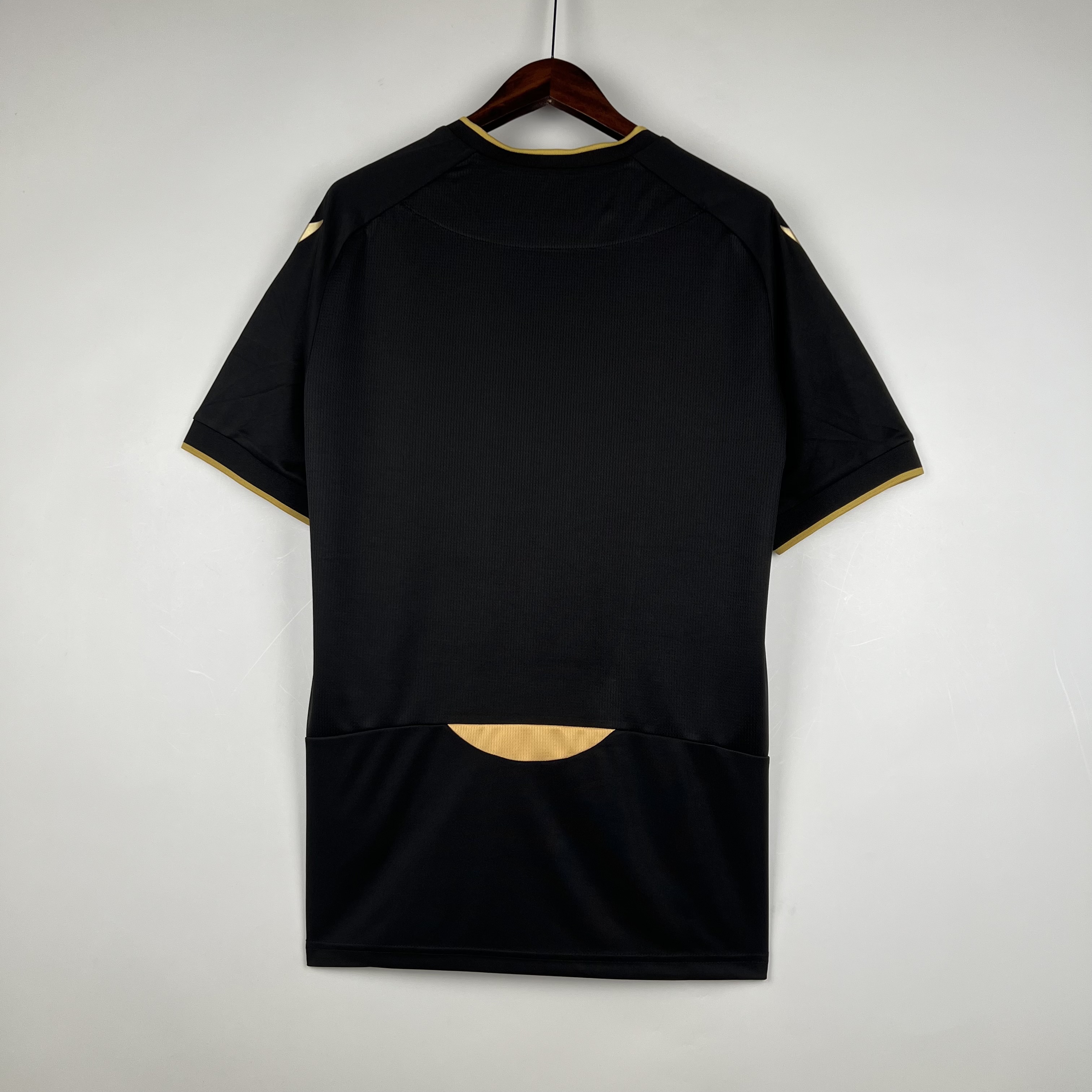 23-24 Cádiz Away Jersey Fan Version - view 4