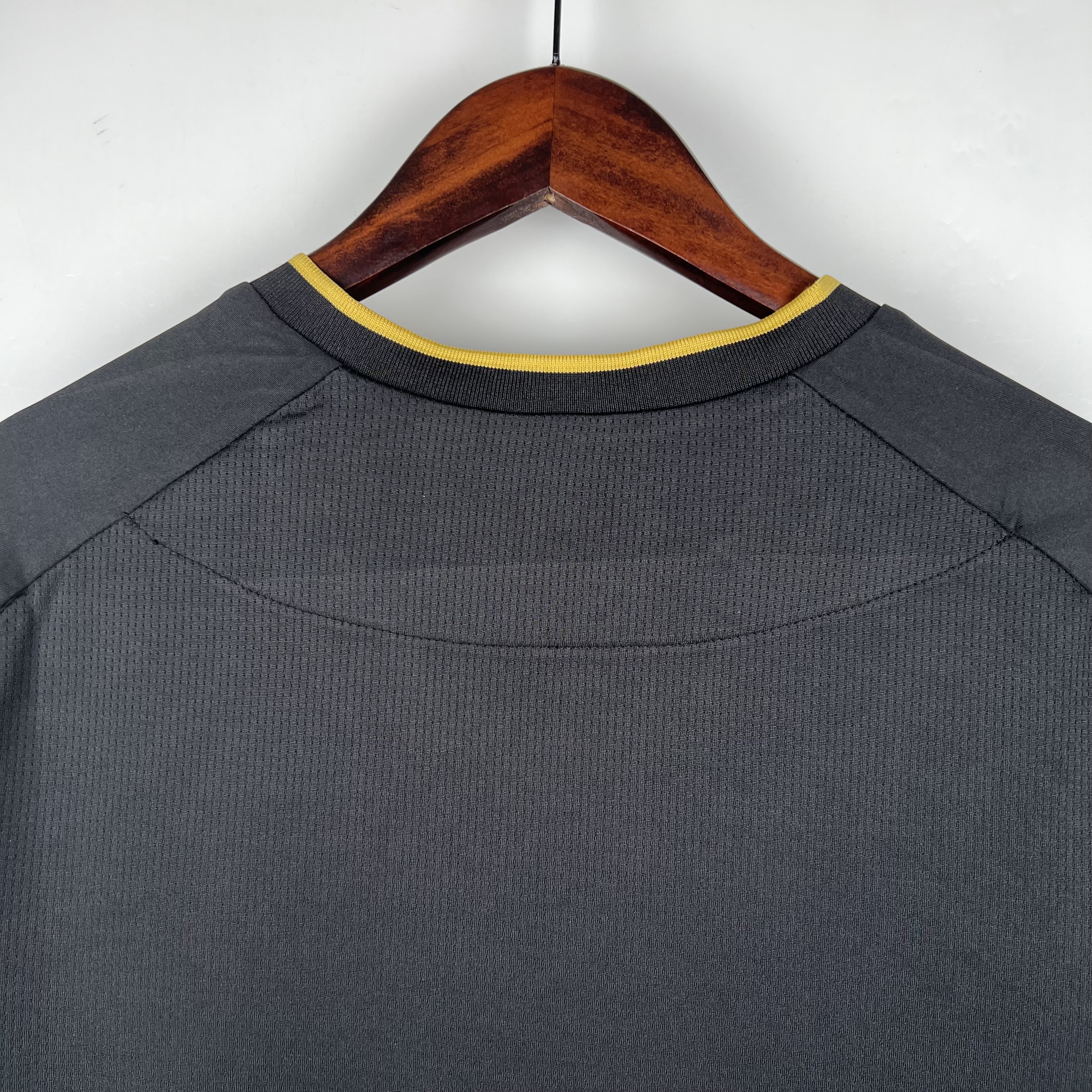 23-24 Cádiz Away Jersey Fan Version - view 8