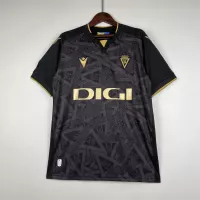 23-24 Cádiz Away Jersey Fan Version - view 1